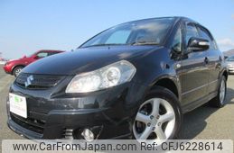 car_f614c041-3c39-40cf-b765-