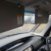 daihatsu tanto 2012 -DAIHATSU 【野田 580】--Tanto DBA-L385S--L385S-0077962---DAIHATSU 【野田 580】--Tanto DBA-L385S--L385S-0077962- image 17