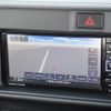 daihatsu hijet-van 2020 CFJ1739062 image 6