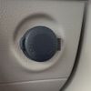suzuki alto-lapin 2021 CFJ1617346 image 12