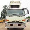 nissan diesel-ud-condor 2013 quick_quick_QDG-PW39L_PW39L-20073 image 15