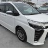 toyota voxy 2020 -TOYOTA 【宇都宮 340】--Voxy 6AA-ZWR80W--ZWR80W-0467331---TOYOTA 【宇都宮 340】--Voxy 6AA-ZWR80W--ZWR80W-0467331- image 10