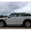 mini mini-others 2018 CFJ1558893 image 8