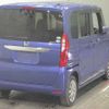 honda n-box 2020 -HONDA 【後　日 】--N BOX JF4--1116068---HONDA 【後　日 】--N BOX JF4--1116068- image 6