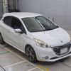 peugeot 208 2013 -PEUGEOT 【岡崎 331な112】--Peugeot 208 A9C5F03-VF3CA5FU8DW060454---PEUGEOT 【岡崎 331な112】--Peugeot 208 A9C5F03-VF3CA5FU8DW060454- image 6