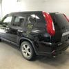 nissan x-trail 2012 CFJ1504635 image 2