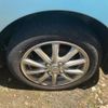 daihatsu mira-e-s 2020 CFJ1551295 image 4