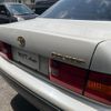 toyota celsior 1999 -TOYOTA 【名変中 】--Celsior UCF20--0150484---TOYOTA 【名変中 】--Celsior UCF20--0150484- image 21