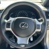 lexus ct 2011 CFJ1768658 image 22