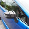 subaru wrx-sti 2018 CFJ1594682 image 7