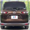 toyota sienta 2018 CFJ1853809 image 15