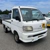 daihatsu hijet-truck 1999 DHHT0027103R0512 image 1