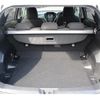 subaru impreza 2024 CFJ1477084 image 18