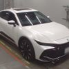 toyota crown 2023 -TOYOTA 【野田 301ぬ9547】--Crown CrossOver TZSH35-6001530---TOYOTA 【野田 301ぬ9547】--Crown CrossOver TZSH35-6001530- image 6