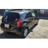 nissan note 2015 -NISSAN 【豊田 500ﾎ7694】--Note DBA-E12--E12-422139---NISSAN 【豊田 500ﾎ7694】--Note DBA-E12--E12-422139- image 12