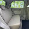 suzuki alto-lapin 2023 quick_quick_5BA-HE33S_HE33S-440520 image 5