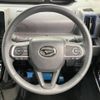 daihatsu tanto 2019 -DAIHATSU--Tanto 5BA-LA650S--LA650S-0018640---DAIHATSU--Tanto 5BA-LA650S--LA650S-0018640- image 12