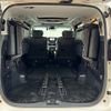 toyota alphard 2022 -TOYOTA--Alphard 3BA-AGH30W--AGH30-0419627---TOYOTA--Alphard 3BA-AGH30W--AGH30-0419627- image 24