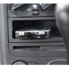 mitsubishi-fuso canter-guts 2006 GOO_NET_EXCHANGE_0700226A30250502W003 image 33