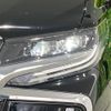toyota alphard 2021 quick_quick_AGH35W_AGH35-0048261 image 13
