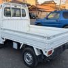 subaru sambar 1996 ATP006 image 4