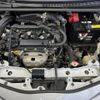 toyota vitz 2017 CFJ1759450 image 18