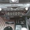lexus rx 2021 -LEXUS--Lexus RX 6AA-GYL20W--GYL20-0015304---LEXUS--Lexus RX 6AA-GYL20W--GYL20-0015304- image 18