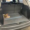 honda vezel 2015 -HONDA--VEZEL DAA-RU4--RU4-1022331---HONDA--VEZEL DAA-RU4--RU4-1022331- image 14