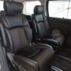 nissan elgrand 2014 -NISSAN--Elgrand DBA-TNE52--TNE52-040609---NISSAN--Elgrand DBA-TNE52--TNE52-040609- image 8