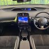 toyota prius-phv 2020 quick_quick_ZVW52_ZVW52-3163596 image 2