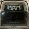 citroen berlingo 2022 CFJ1692491 image 9