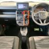 daihatsu taft 2020 -DAIHATSU--Taft 6BA-LA900S--LA900S-0020973---DAIHATSU--Taft 6BA-LA900S--LA900S-0020973- image 2
