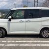 toyota roomy 2023 quick_quick_M900A_M900A-1027798 image 15