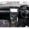 toyota 86 2023 CFJ1370209 image 4