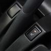 suzuki swift 2023 quick_quick_4BA-ZC33S_ZC33S-501165 image 18