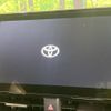 toyota voxy 2023 -TOYOTA--Voxy 6AA-ZWR95W--ZWR95-0016764---TOYOTA--Voxy 6AA-ZWR95W--ZWR95-0016764- image 5
