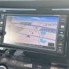 nissan x-trail 2017 CFJ1661223 image 18