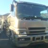 mitsubishi-fuso super-great 2005 GOO_NET_EXCHANGE_0504922A30221109W001 image 1