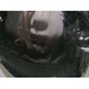 daihatsu copen 2014 -DAIHATSU--Copen DBA-LA400K--LA400K-0004929---DAIHATSU--Copen DBA-LA400K--LA400K-0004929- image 5