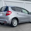 honda fit 2012 -HONDA--Fit DBA-GE8--GE8-1524292---HONDA--Fit DBA-GE8--GE8-1524292- image 17