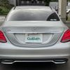 mercedes-benz c-class 2015 -MERCEDES-BENZ--Benz C Class DBA-205040C--WDD2050402R077286---MERCEDES-BENZ--Benz C Class DBA-205040C--WDD2050402R077286- image 20