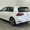 volkswagen golf 2017 -VOLKSWAGEN--VW Golf ABA-AUCHH--WVWZZZAUZJW039720---VOLKSWAGEN--VW Golf ABA-AUCHH--WVWZZZAUZJW039720- image 15