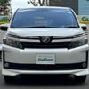 toyota voxy 2016 -TOYOTA--Voxy DBA-ZRR85G--ZRR85-0059534---TOYOTA--Voxy DBA-ZRR85G--ZRR85-0059534- image 17
