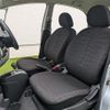 mitsubishi i-miev 2012 CFJ1757033 image 10