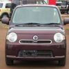 daihatsu mira-cocoa 2013 -DAIHATSU--Mira Cocoa DBA-L685S--L685S-0017857---DAIHATSU--Mira Cocoa DBA-L685S--L685S-0017857- image 2