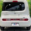 nissan cube 2012 quick_quick_Z12_Z12-214743 image 15