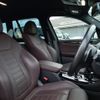 bmw x3 2019 -BMW--BMW X3 LDA-TX20--WBATX32040LG60371---BMW--BMW X3 LDA-TX20--WBATX32040LG60371- image 23
