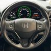 honda vezel 2018 32 image 8