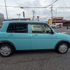 suzuki alto-lapin 2018 CFJ1668331 image 5