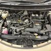 toyota aqua 2021 CFJ1817910 image 14